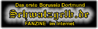 Schwatzgelb - Online Fanzine der bvb Fans