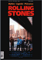 http://www.edition-steffan.de/rollingstones/rollston.gif