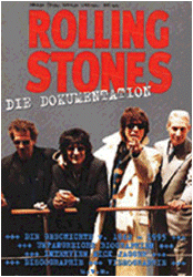 http://www.edition-steffan.de/rollingstones/rollston2.gif